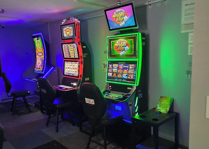 7 Motel Vienna